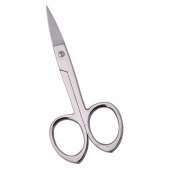 Nail & Cuticle Scissors